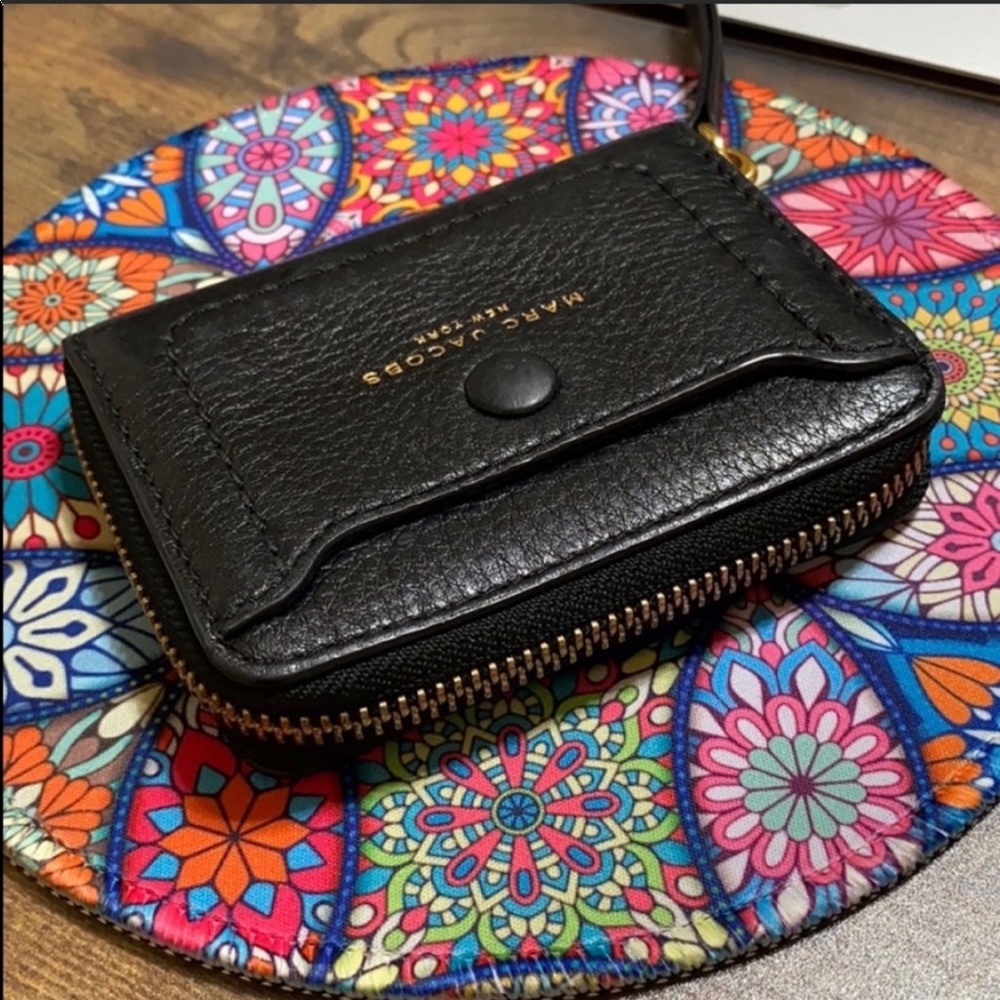 Marc Jacobs - Picture 7 of 10